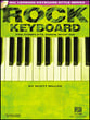 Hal Leonard Keyboard Style Series, The piano sheet music cover